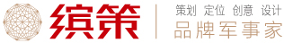 新鄉市天眾機械制造有限公司